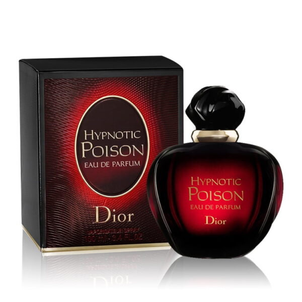 Nicole 088 EDP inšpirovaný Dior Hypnotic Poison
