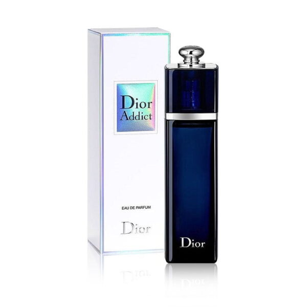 Nicole 090 EDP inšpirovaný Dior Addict