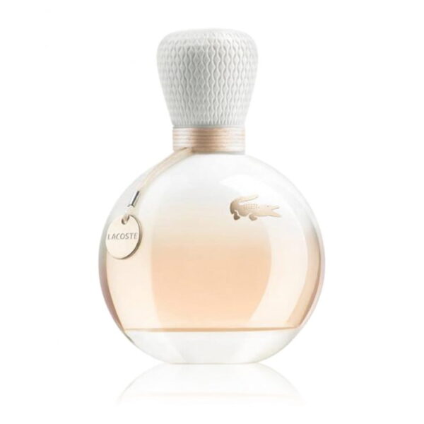 Nicole 094 EDP inšpirovaný Eau de Lacoste by Lacoste