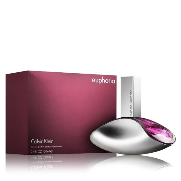 Nicole 110 EDP inšpirovaný Calvin Klein Euphoria