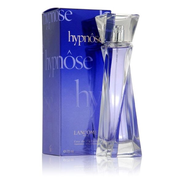 Nicole 111 EDP inšpirovaný Lancome Hypnose