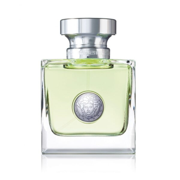 Nicole 133 EDP inšpirovaný Versace Versense