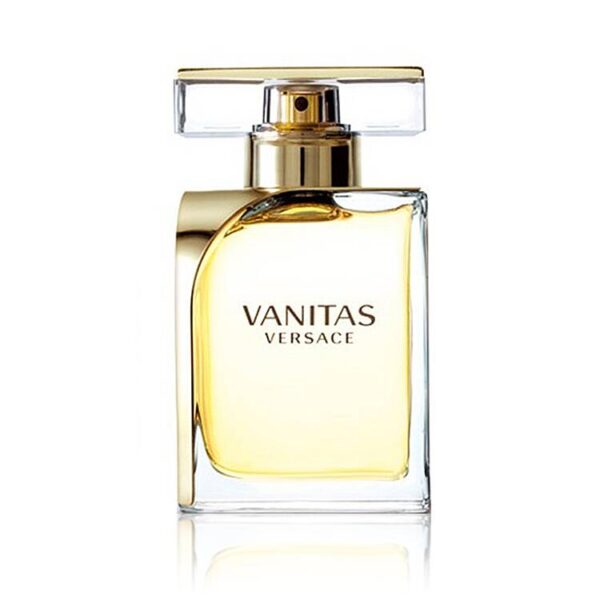 Nicole 187 EDP inšpirovaný Versace Vanitas