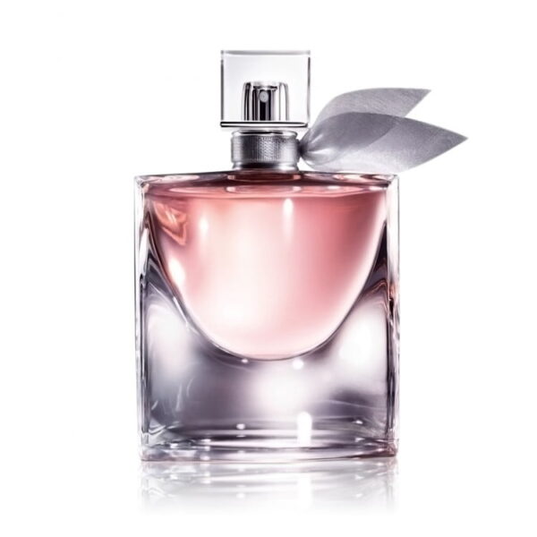 Nicole 188 EDP inšpirovaný Lancome La Vie Est Belle
