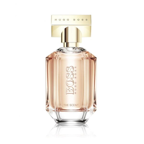 Nicole 191 EDP inšpirovaný Hugo Boss The Scent For Her