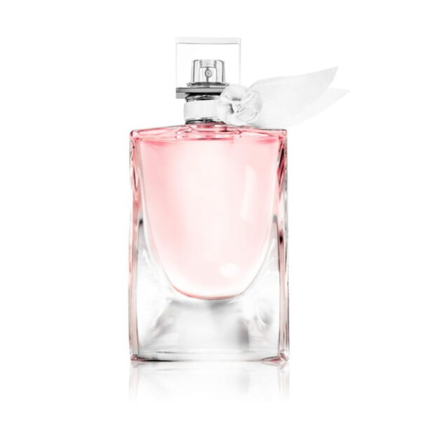 Nicole 214 EDP inšpirovaný Lancome La Vie Est Belle En Rose