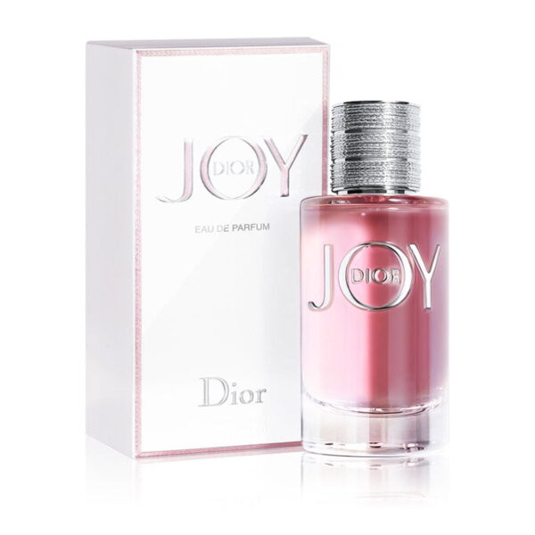 Nicole 223 EDP inšpirovaný Dior Joy