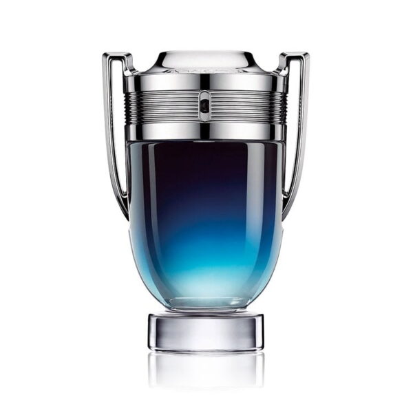 Nicole 3005 EDP inšpirovaný Paco Rabanne Invictus Legend