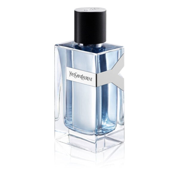 Nicole 3009 EDP inšpirovaný Yves Saint Laurent Y