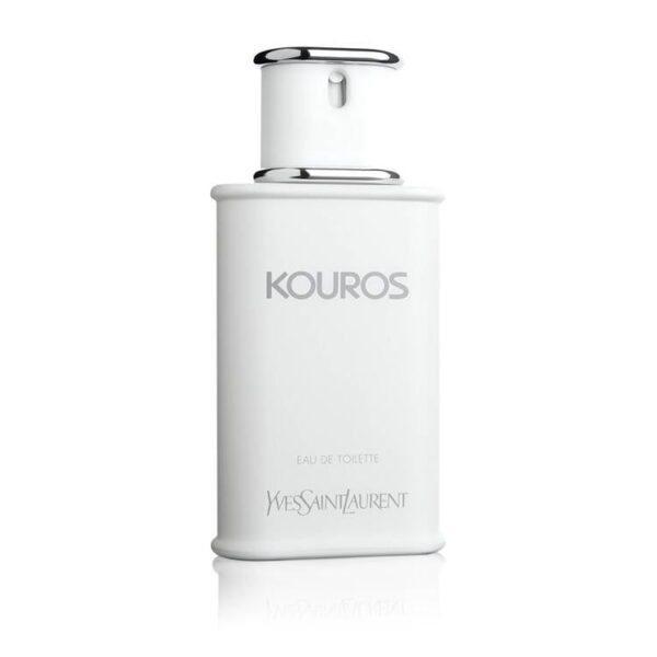Nicole 3018 EDP inšpirovaný YSL Kouros