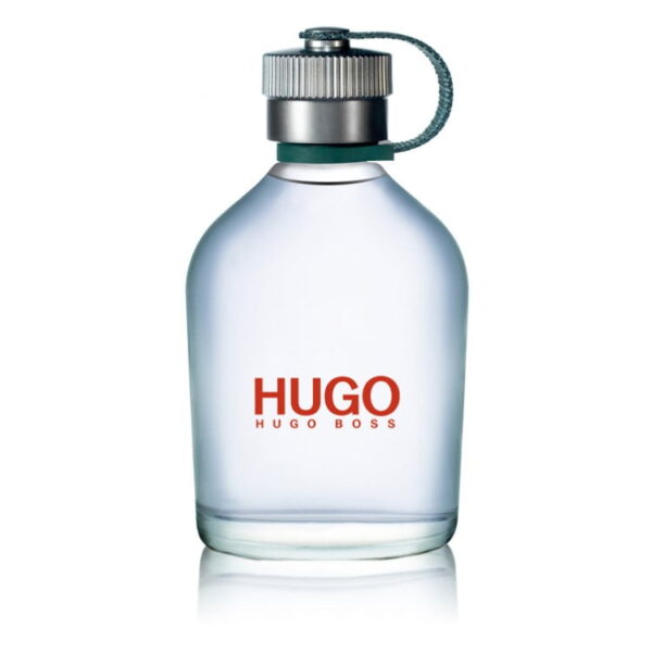 Nicole 718 EDP inšpirovaný Hugo Boss Hugo