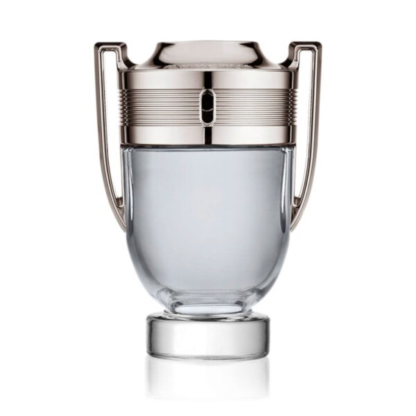 Nicole 795 EDP inšpirovaný Paco Rabanne Invictus