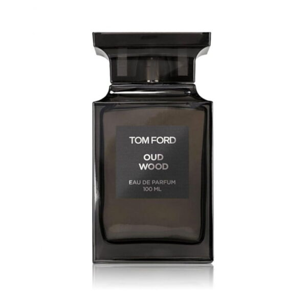 Nicole 816 EDP inšpirovaný Tom Ford Oud Wood
