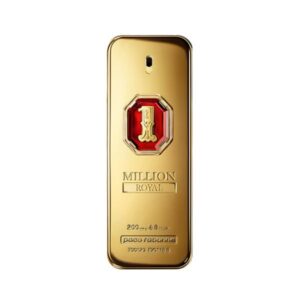 parfem-1-Million-Royal-Rabanne