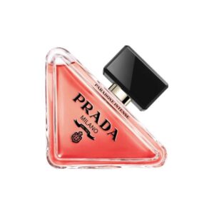 parfem-Prada-Paradoxe-Intense-Prada