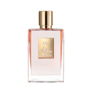 Parfum Love Don't Be Shy By Kilian