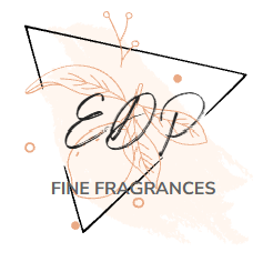 edp fine frangrance edp fine frangrance