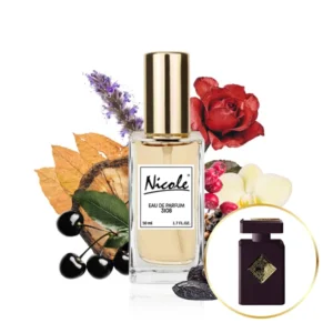 Parfém Narcotic Delight Initio Parfums Prives