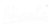 Nicole-logo-b