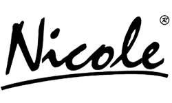 Nicole-parfemi-logo-black