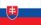 Slovensko