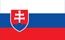 Slovensko